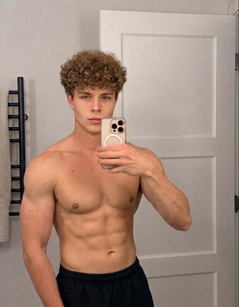 AI preview of the 5 years later transformation