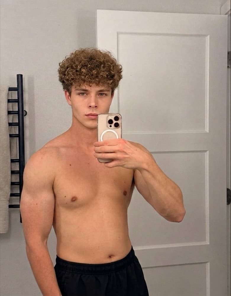 AI preview of the Arm day transformation