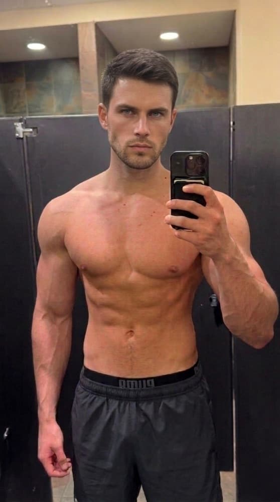AI preview of the Arm day transformation